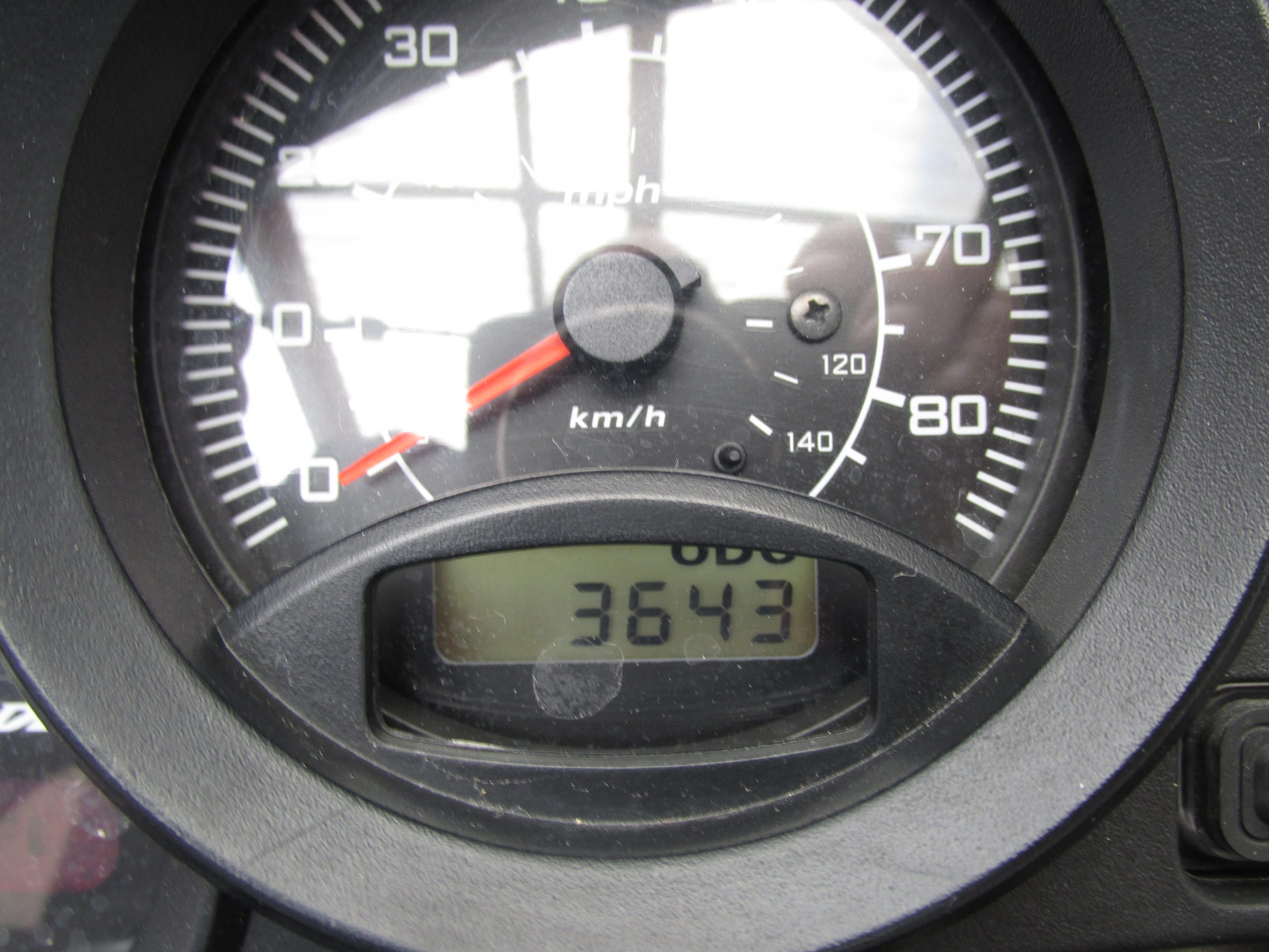 0107 055