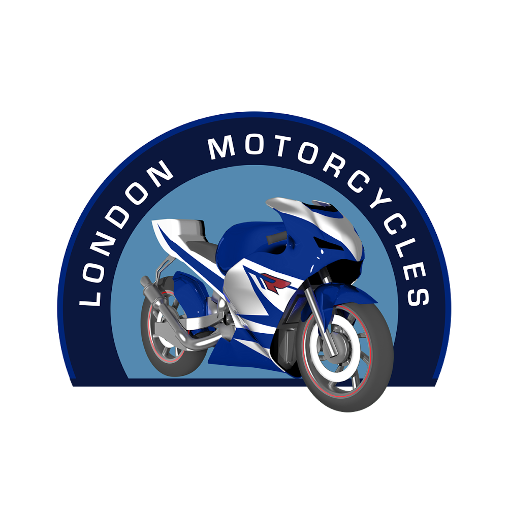 London Motorcycles